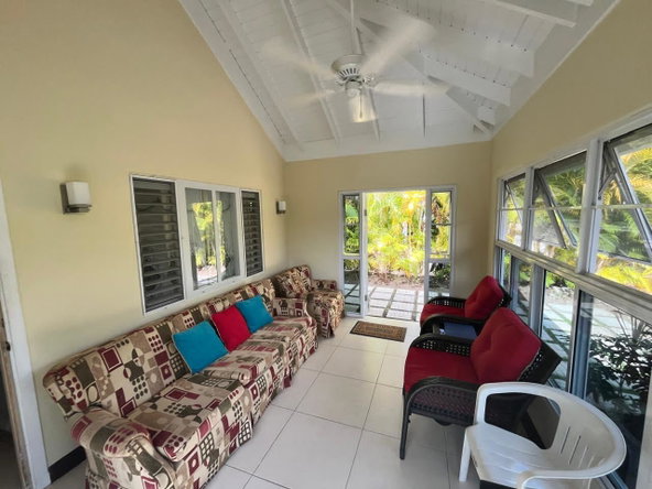 Twenty-Sixth image of 40- Anthurium Ave in Richmond, St. Ann, Jamaica - property is For Rent