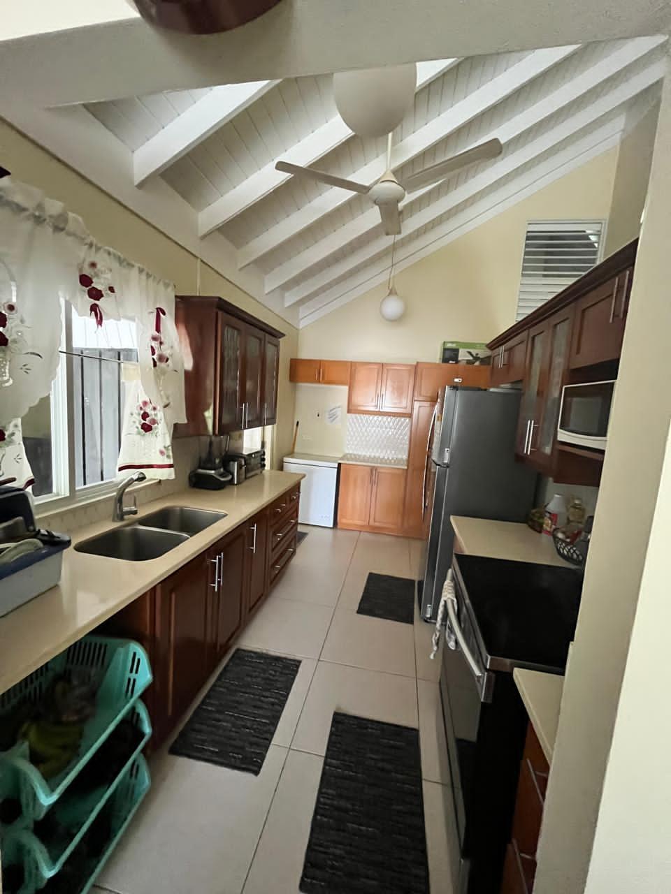 Twenty-Seventh image of 40- Anthurium Ave in Richmond, St. Ann, Jamaica - property is For Rent