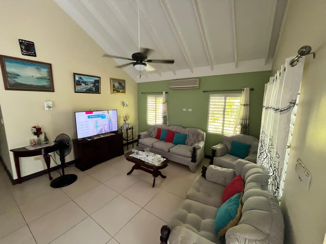 Twenty-Eighth image of 40- Anthurium Ave in Richmond, St. Ann, Jamaica - property is For Rent