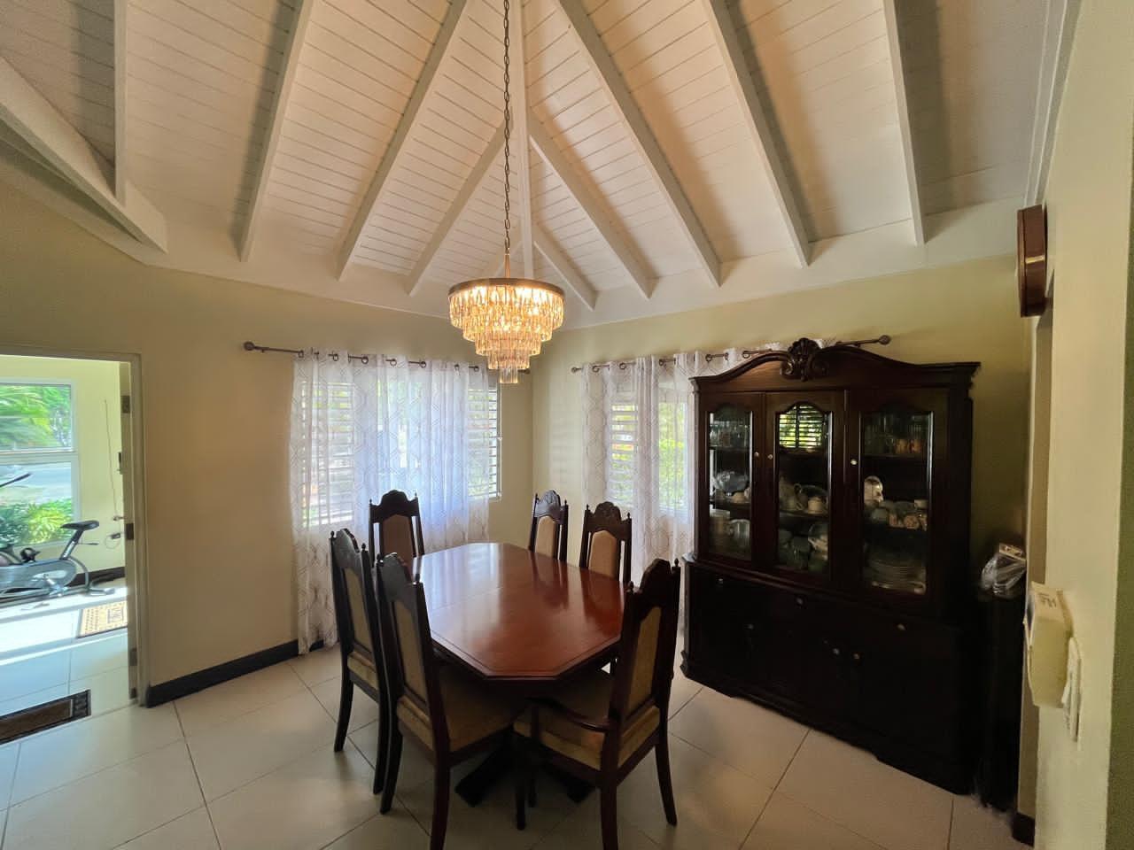 Twenty-Ninth image of 40- Anthurium Ave in Richmond, St. Ann, Jamaica - property is For Rent