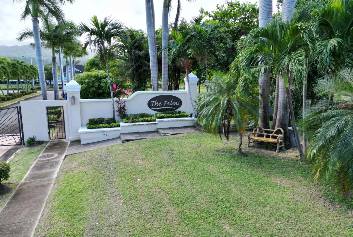 Fifth image of 40- Anthurium Ave in Richmond, St. Ann, Jamaica - property is For Rent