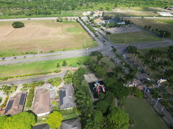 First image of 40- Anthurium Ave in Richmond, St. Ann, Jamaica - property is For Rent