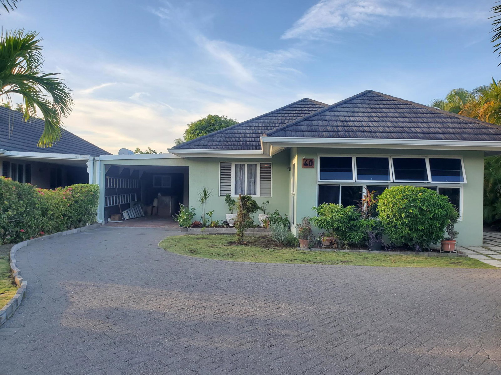 Seventh image of 40- Anthurium Ave in Richmond, St. Ann, Jamaica - property is For Rent