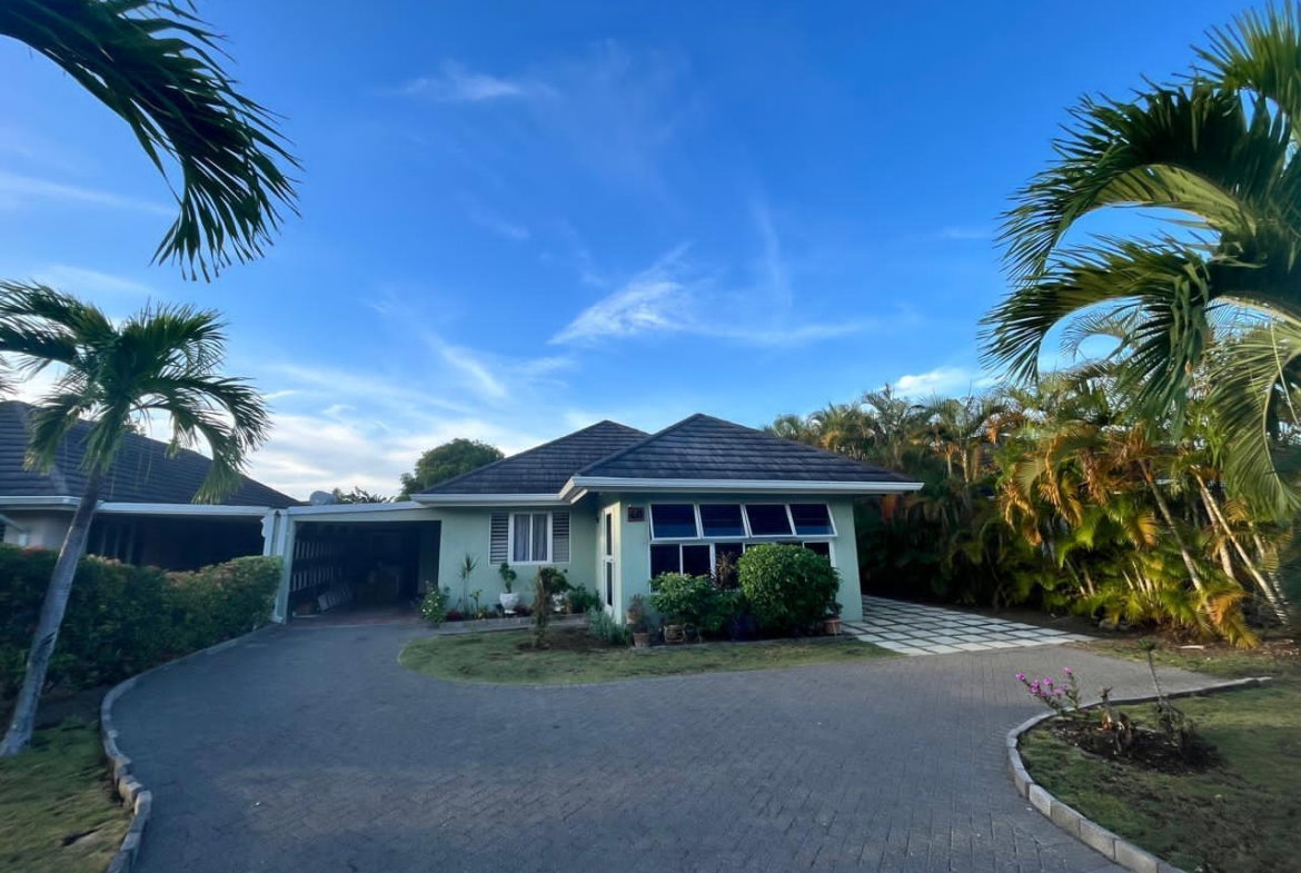 Eighth image of 40- Anthurium Ave in Richmond, St. Ann, Jamaica - property is For Rent