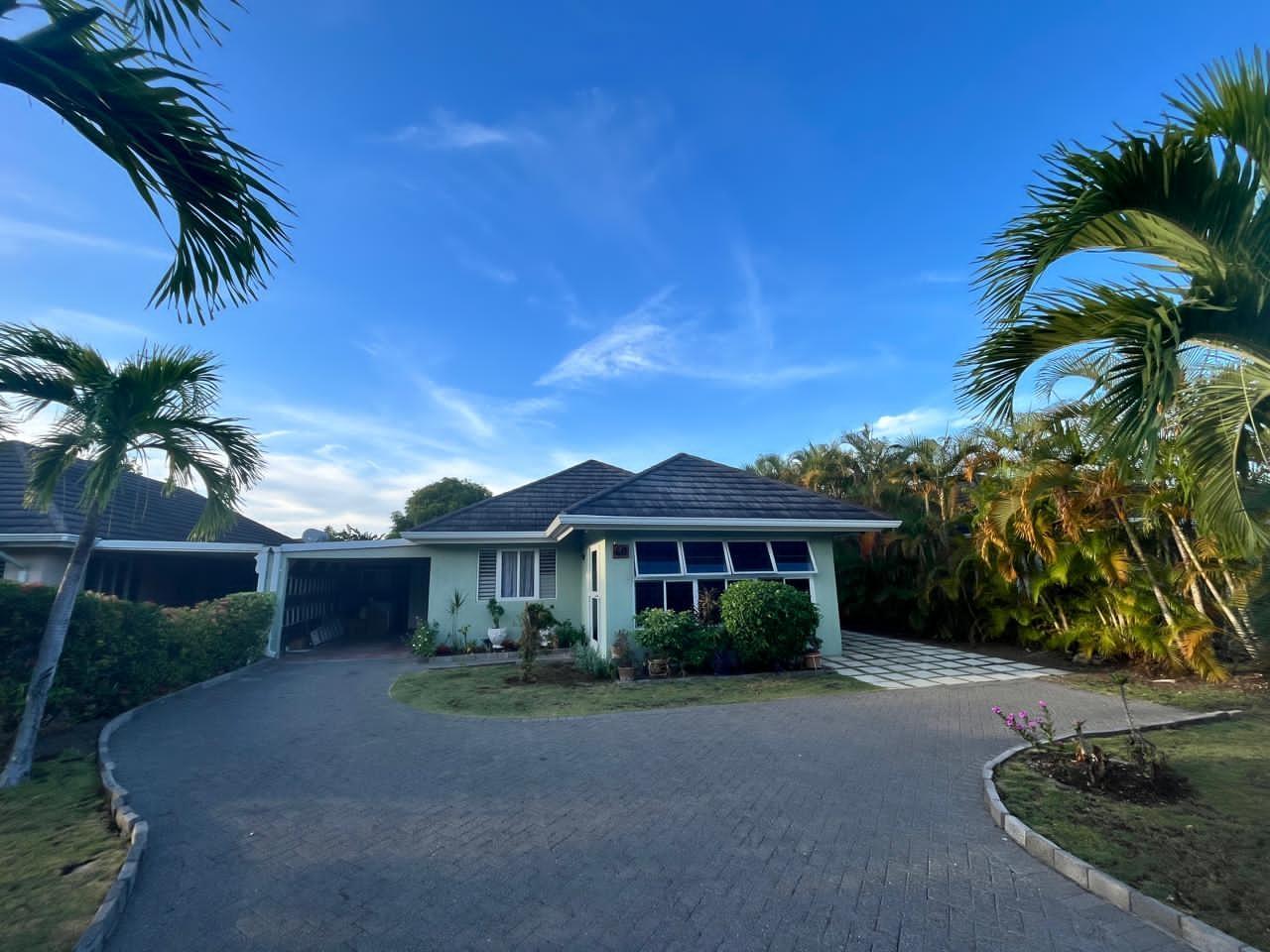 Eighth image of 40- Anthurium Ave in Richmond, St. Ann, Jamaica - property is For Rent