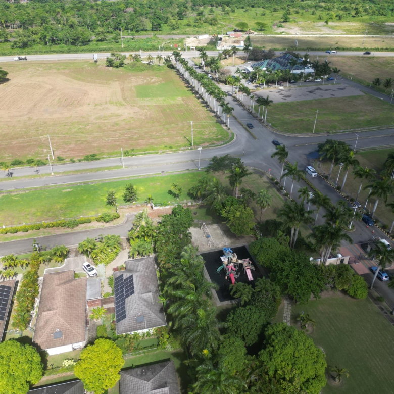 First image of 40- Anthurium Ave in Richmond, St. Ann, Jamaica - property is For Rent