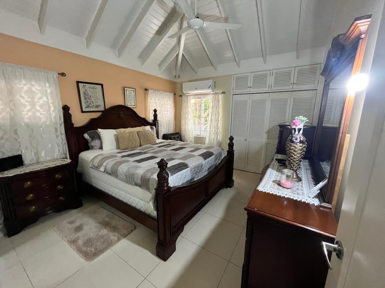 Ninth image of 40- Anthurium Ave in Richmond, St. Ann, Jamaica - property is For Rent