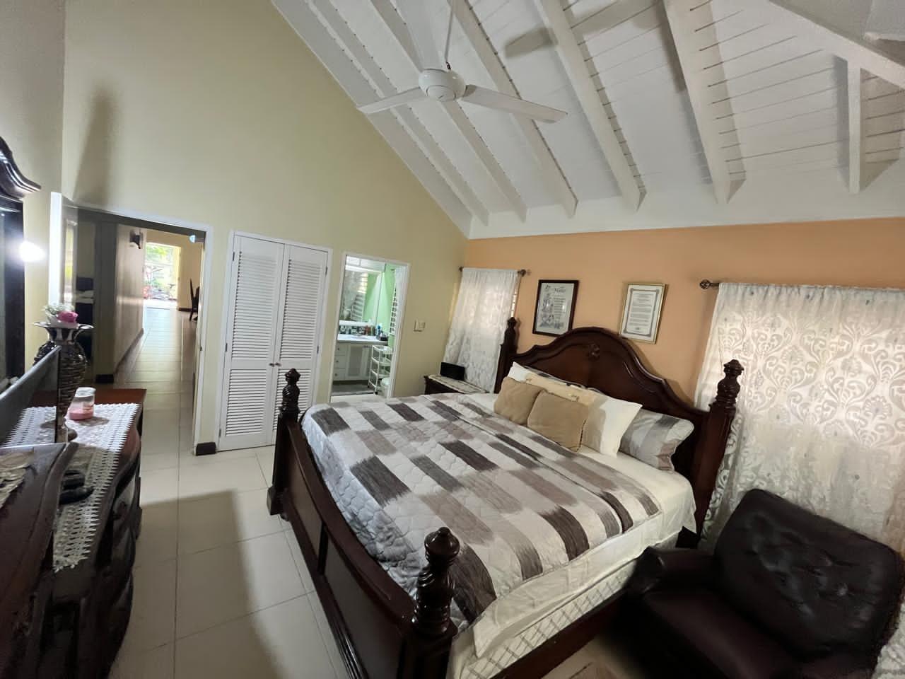 Tenth image of 40- Anthurium Ave in Richmond, St. Ann, Jamaica - property is For Rent