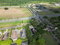 First image of 40- Anthurium Ave in Richmond, St. Ann, Jamaica - property is For Rent