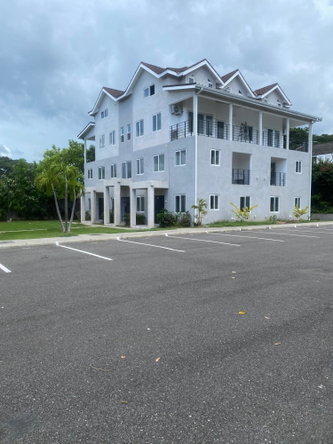 Second image of 67 Shortwood Road in Kingston 8, St. Andrew, Jamaica - property is For Rent