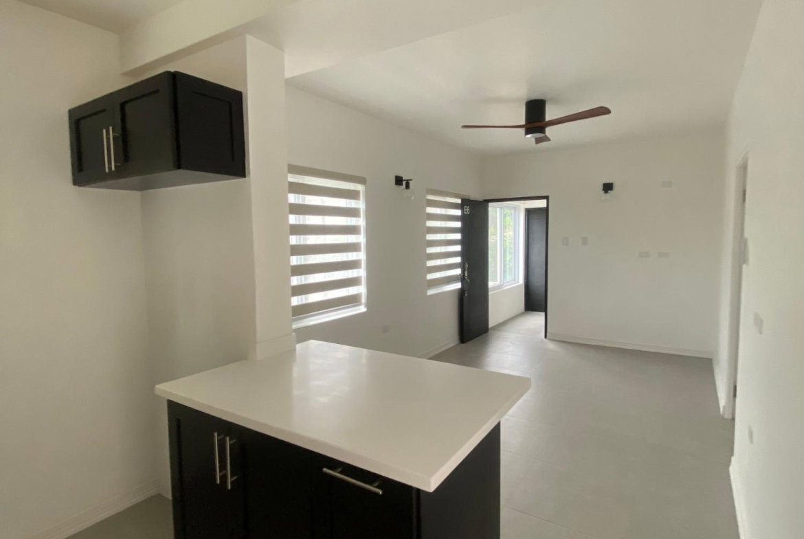 Eleventh image of 67 Shortwood Road in Kingston 8, St. Andrew, Jamaica - property is For Rent