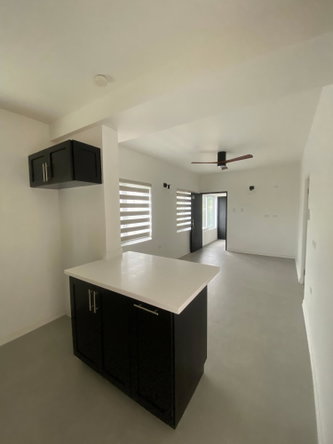 Eleventh image of 67 Shortwood Road in Kingston 8, St. Andrew, Jamaica - property is For Rent