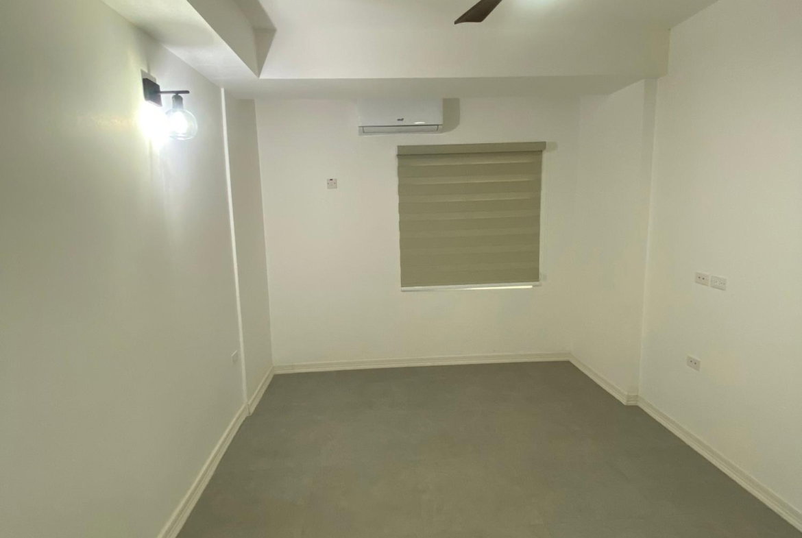 Twelfth image of 67 Shortwood Road in Kingston 8, St. Andrew, Jamaica - property is For Rent