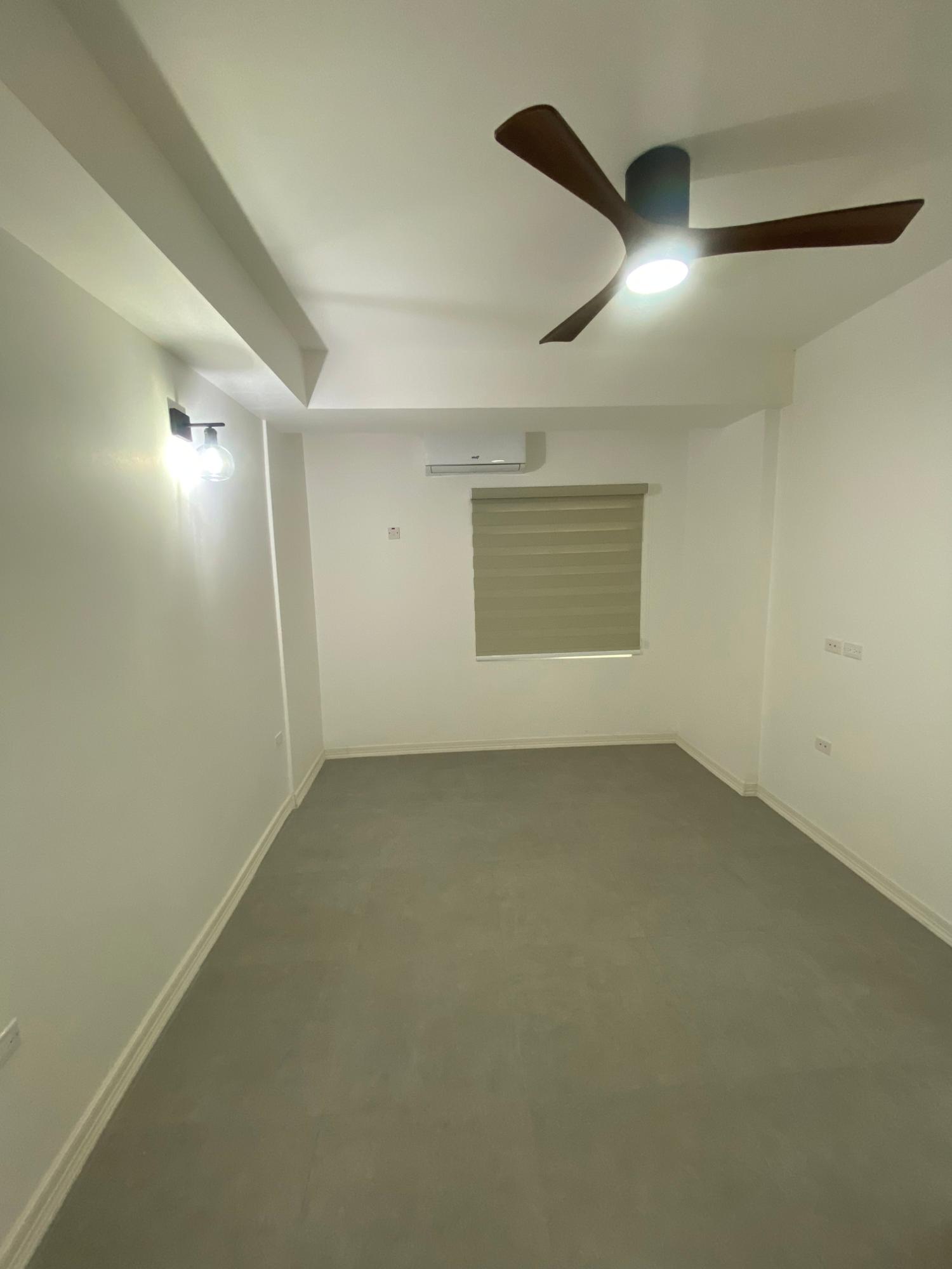 Twelfth image of 67 Shortwood Road in Kingston 8, St. Andrew, Jamaica - property is For Rent