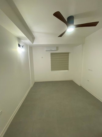 Twelfth image of 67 Shortwood Road in Kingston 8, St. Andrew, Jamaica - property is For Rent