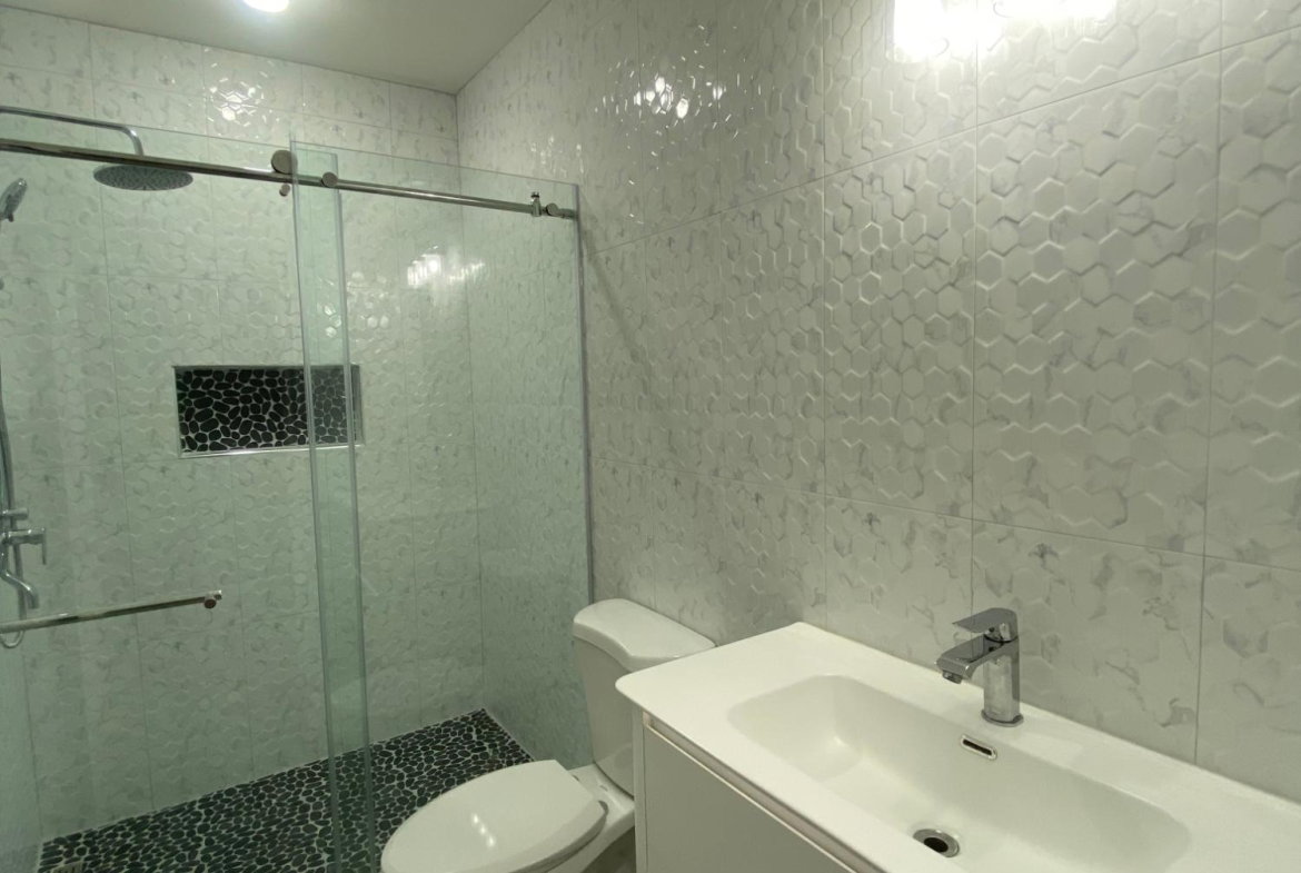 Thirteenth image of 67 Shortwood Road in Kingston 8, St. Andrew, Jamaica - property is For Rent