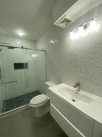 Thirteenth image of 67 Shortwood Road in Kingston 8, St. Andrew, Jamaica - property is For Rent