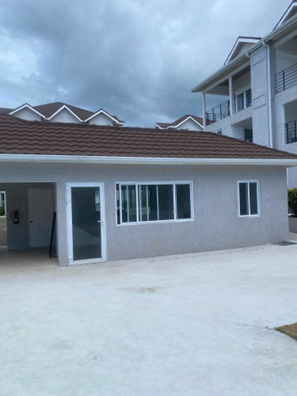 Third image of 67 Shortwood Road in Kingston 8, St. Andrew, Jamaica - property is For Rent