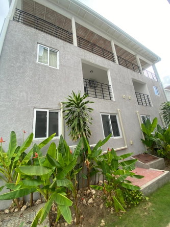 Fourth image of 67 Shortwood Road in Kingston 8, St. Andrew, Jamaica - property is For Rent