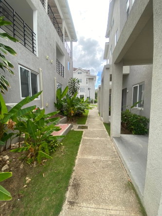 Fifth image of 67 Shortwood Road in Kingston 8, St. Andrew, Jamaica - property is For Rent