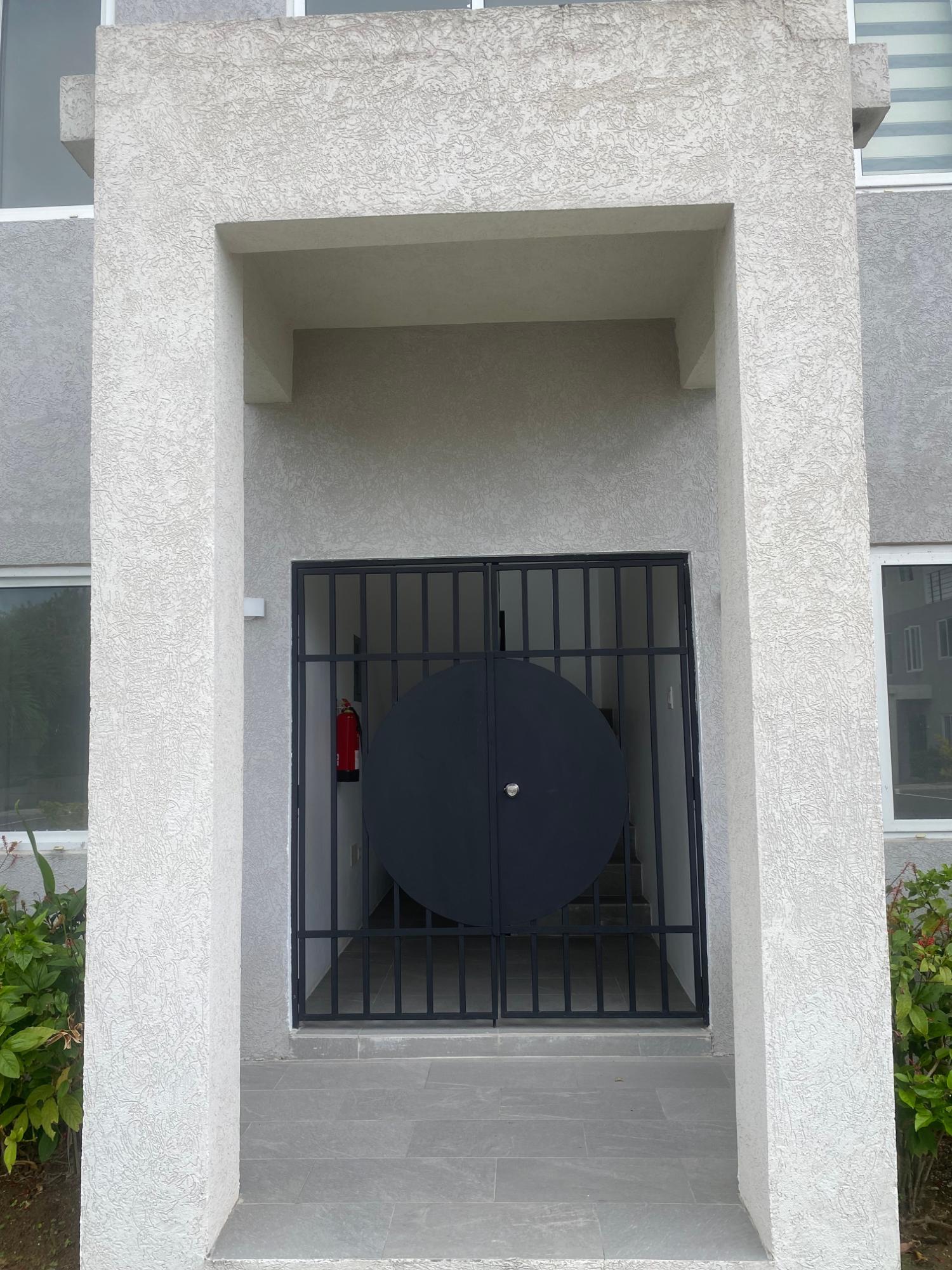 Sixth image of 67 Shortwood Road in Kingston 8, St. Andrew, Jamaica - property is For Rent
