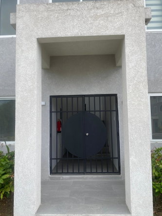 Sixth image of 67 Shortwood Road in Kingston 8, St. Andrew, Jamaica - property is For Rent