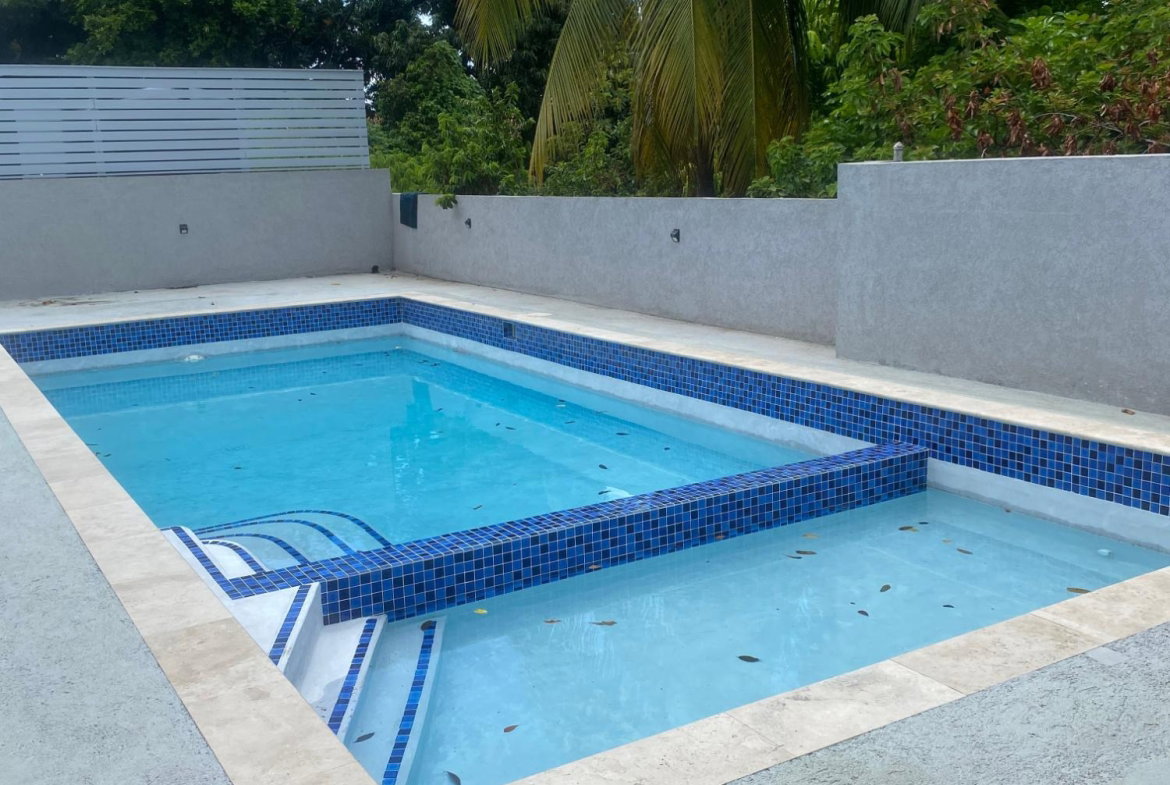 Eighth image of 67 Shortwood Road in Kingston 8, St. Andrew, Jamaica - property is For Rent