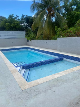 Eighth image of 67 Shortwood Road in Kingston 8, St. Andrew, Jamaica - property is For Rent
