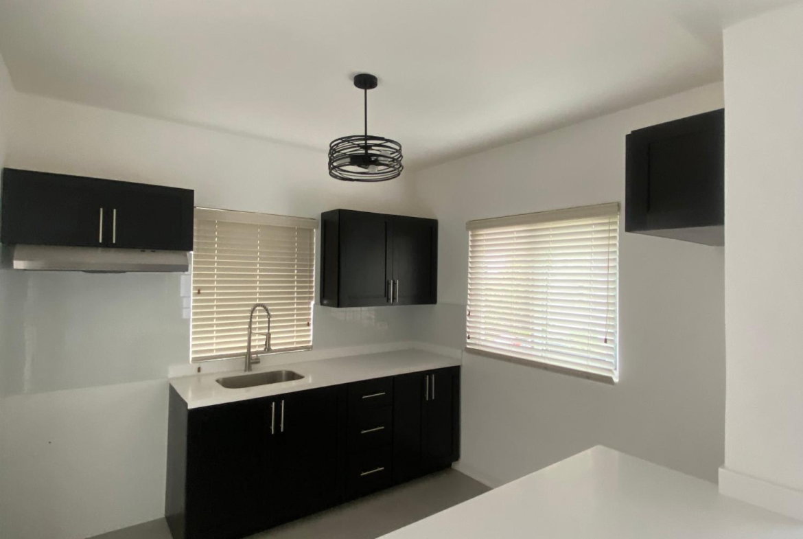 Ninth image of 67 Shortwood Road in Kingston 8, St. Andrew, Jamaica - property is For Rent