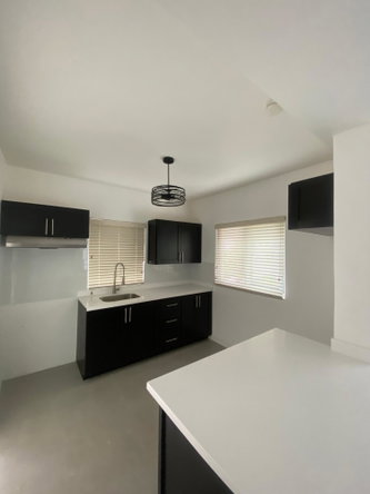 Ninth image of 67 Shortwood Road in Kingston 8, St. Andrew, Jamaica - property is For Rent