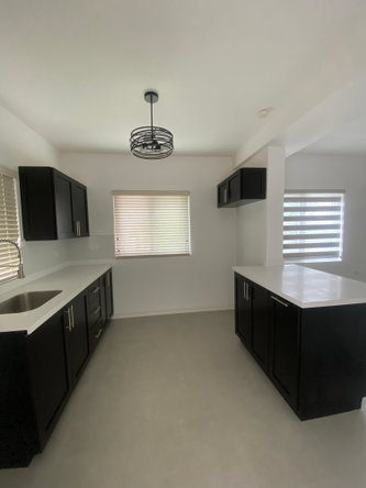 Tenth image of 67 Shortwood Road in Kingston 8, St. Andrew, Jamaica - property is For Rent