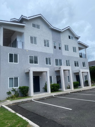First image of 67 Shortwood Road in Kingston 8, St. Andrew, Jamaica - property is For Rent