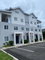 First image of 67 Shortwood Road in Kingston 8, St. Andrew, Jamaica - property is For Rent