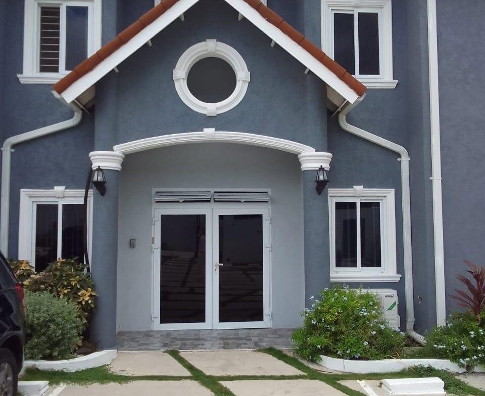 Second image of 129 Red Hills Road in Kingston 19, St. Andrew, Jamaica - property is For Rent