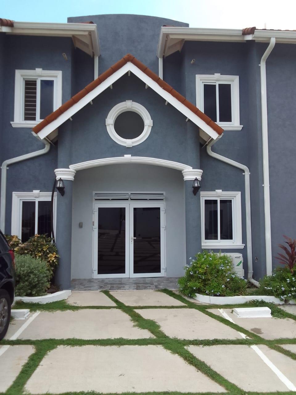 Brand-New-2-Bedroom-Apartment-for-Rent-in-St.-Andrew-Jamaica-129-Red-Hills-Road Second image of 129 Red Hills Road in Kingston 19, St. Andrew, Jamaica - property is For Rent