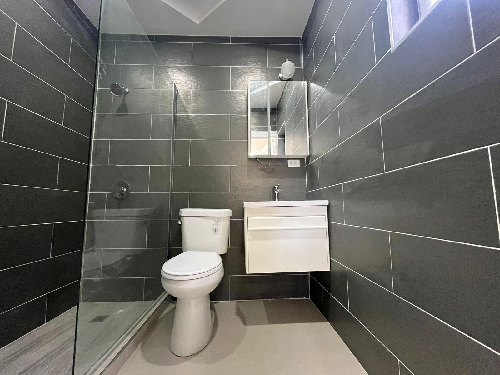 Brand-New-2-Bedroom-Apartment-for-Rent-in-St.-Andrew-Jamaica-129-Red-Hills-Road Eleventh image of 129 Red Hills Road in Kingston 19, St. Andrew, Jamaica - property is For Rent