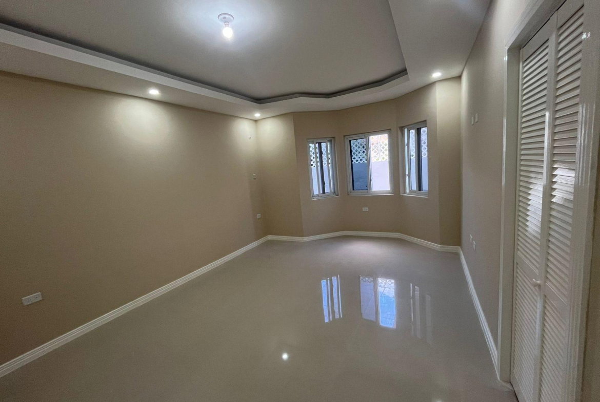 Twelfth image of 129 Red Hills Road in Kingston 19, St. Andrew, Jamaica - property is For Rent