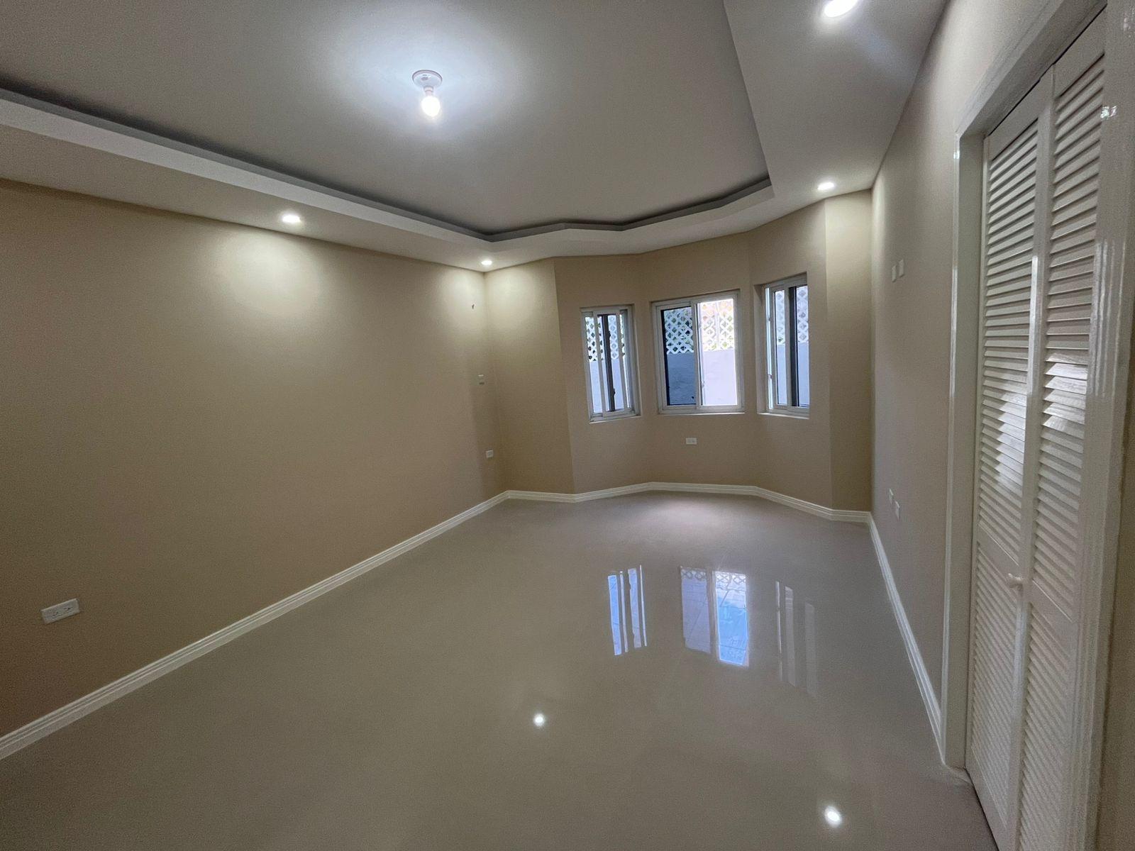 Brand-New-2-Bedroom-Apartment-for-Rent-in-St.-Andrew-Jamaica-129-Red-Hills-Road Twelfth image of 129 Red Hills Road in Kingston 19, St. Andrew, Jamaica - property is For Rent