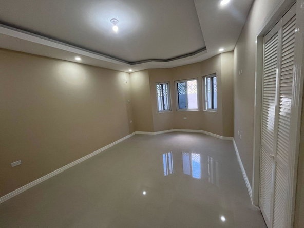 Twelfth image of 129 Red Hills Road in Kingston 19, St. Andrew, Jamaica - property is For Rent