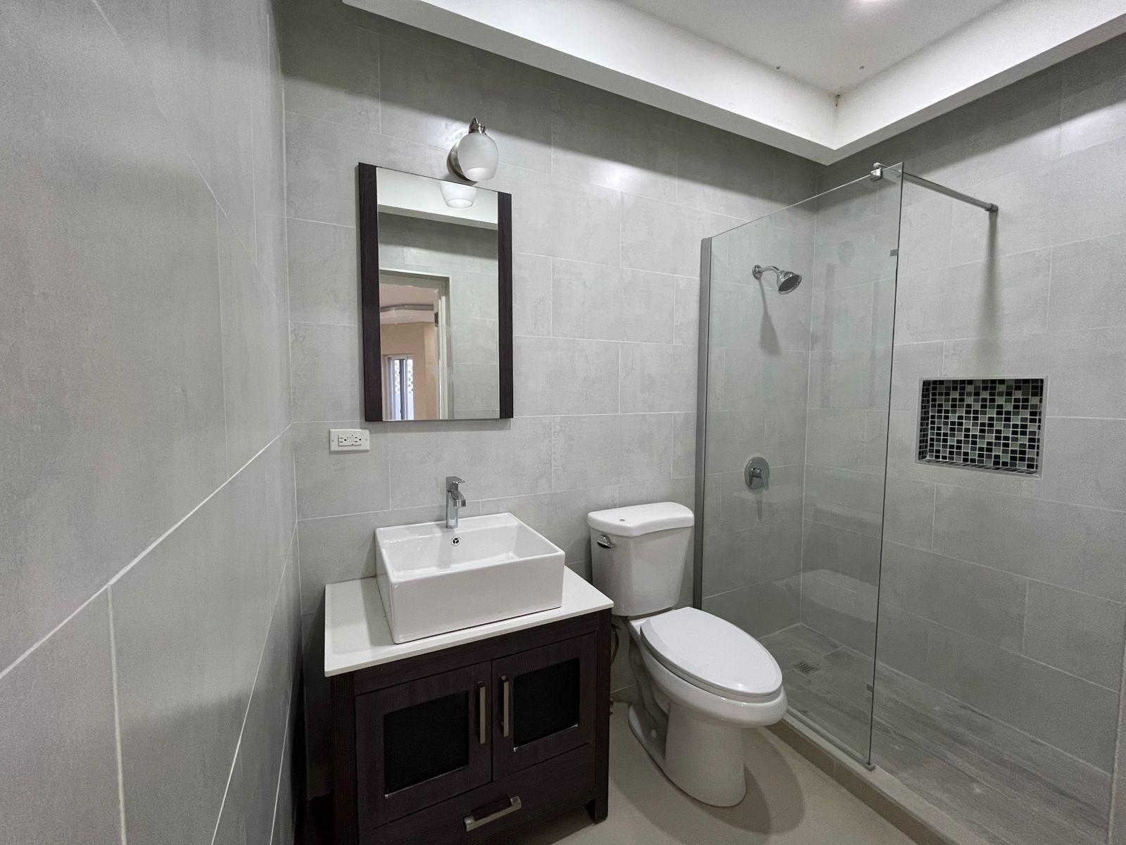 Brand-New-2-Bedroom-Apartment-for-Rent-in-St.-Andrew-Jamaica-129-Red-Hills-Road Thirteenth image of 129 Red Hills Road in Kingston 19, St. Andrew, Jamaica - property is For Rent