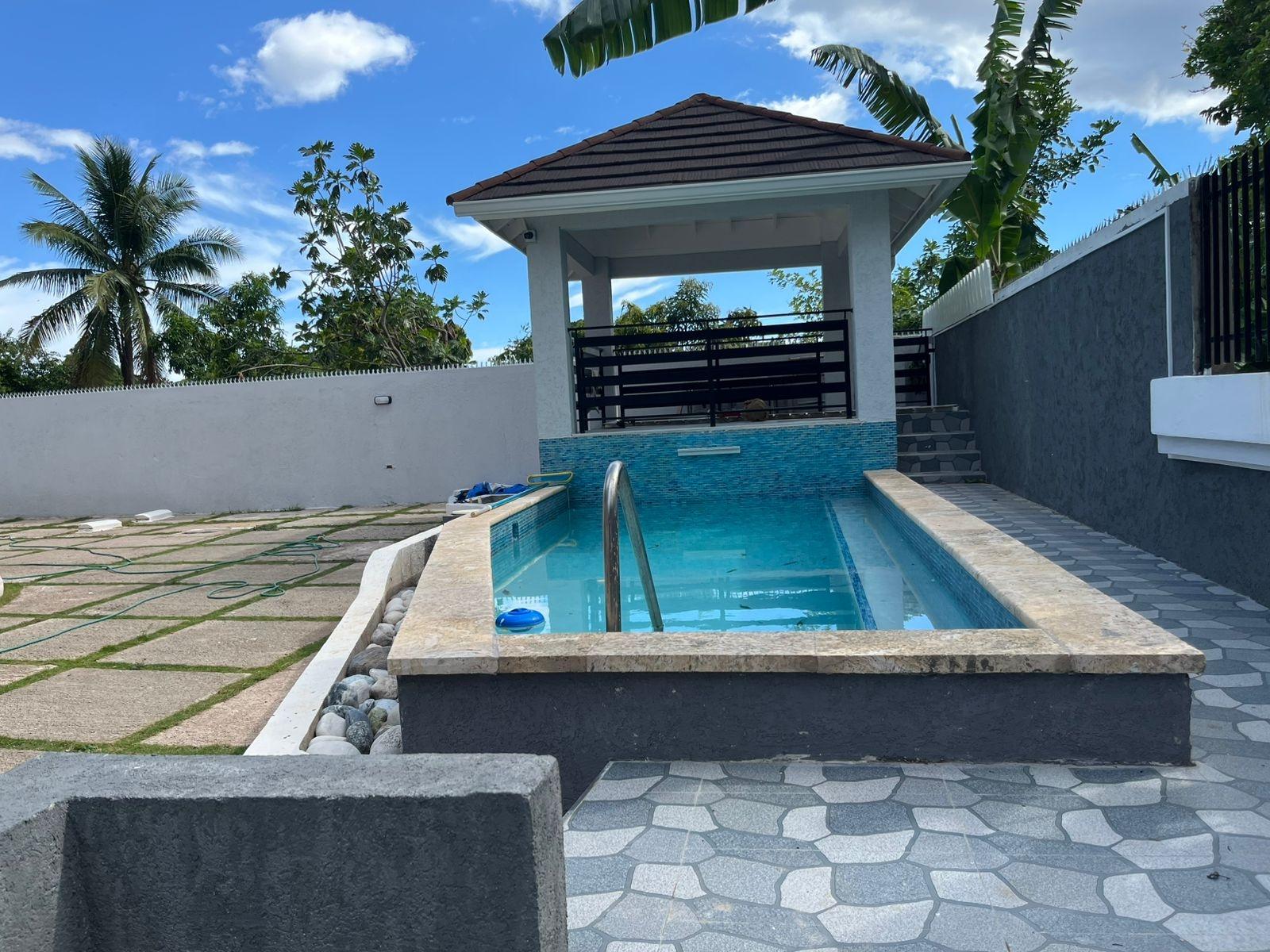 Brand-New-2-Bedroom-Apartment-for-Rent-in-St.-Andrew-Jamaica-129-Red-Hills-Road Fourteenth image of 129 Red Hills Road in Kingston 19, St. Andrew, Jamaica - property is For Rent