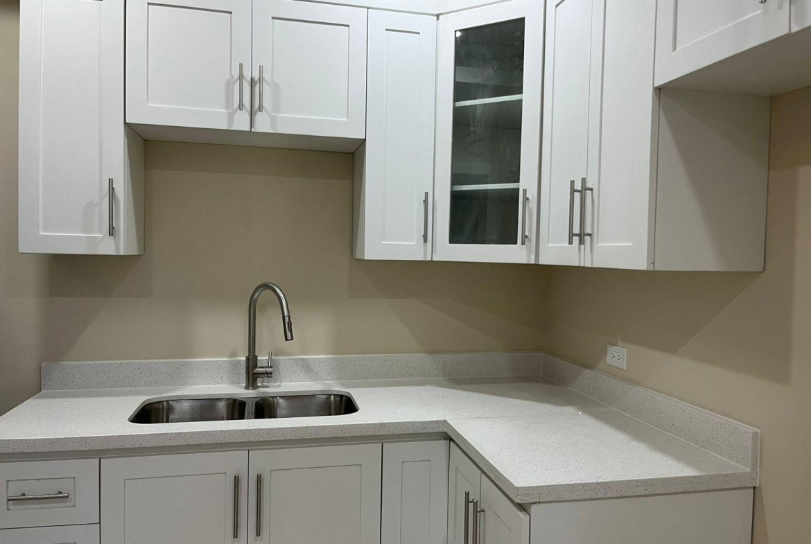 Fourth image of 129 Red Hills Road in Kingston 19, St. Andrew, Jamaica - property is For Rent