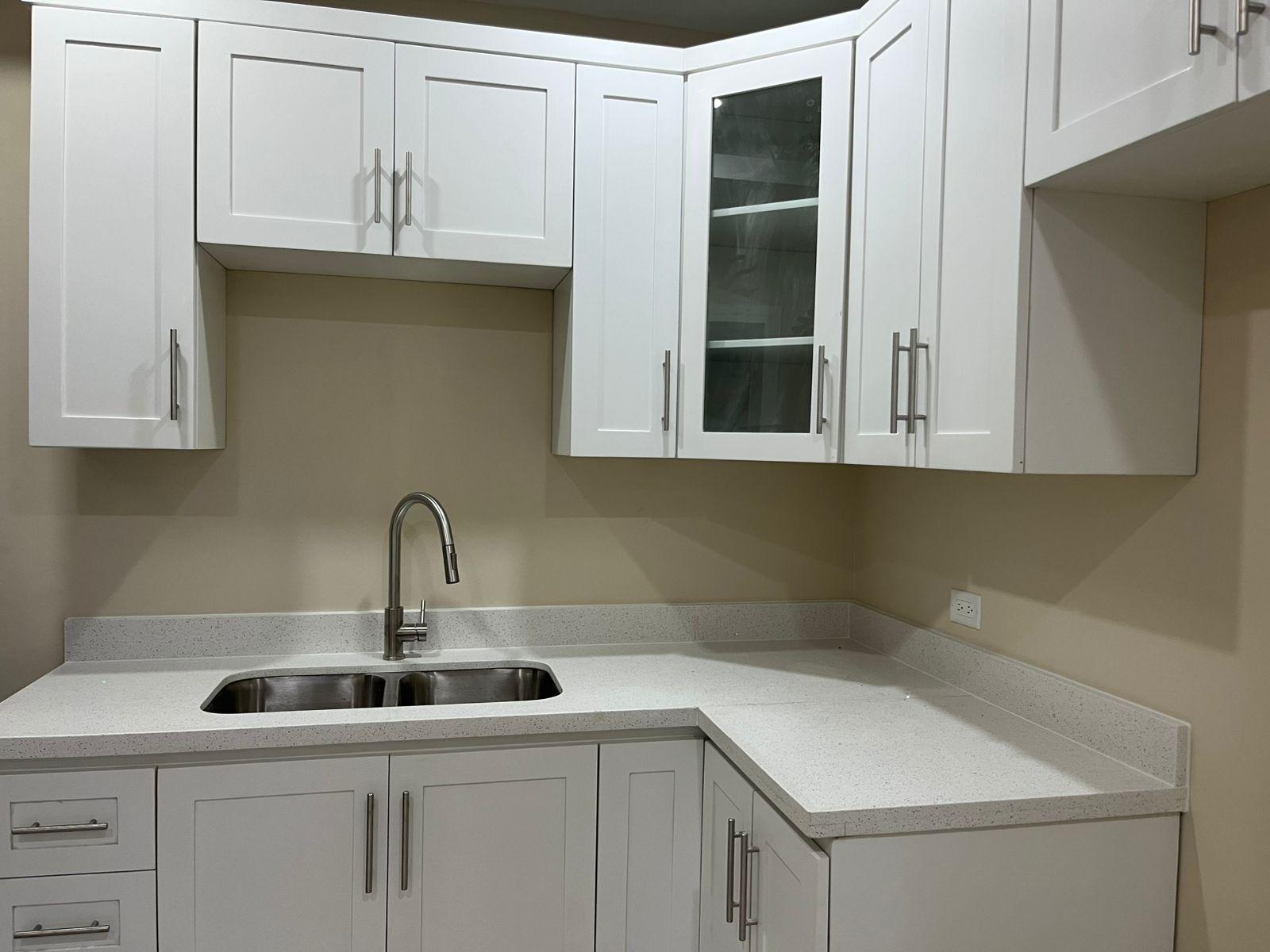 Brand-New-2-Bedroom-Apartment-for-Rent-in-St.-Andrew-Jamaica-129-Red-Hills-Road Fourth image of 129 Red Hills Road in Kingston 19, St. Andrew, Jamaica - property is For Rent