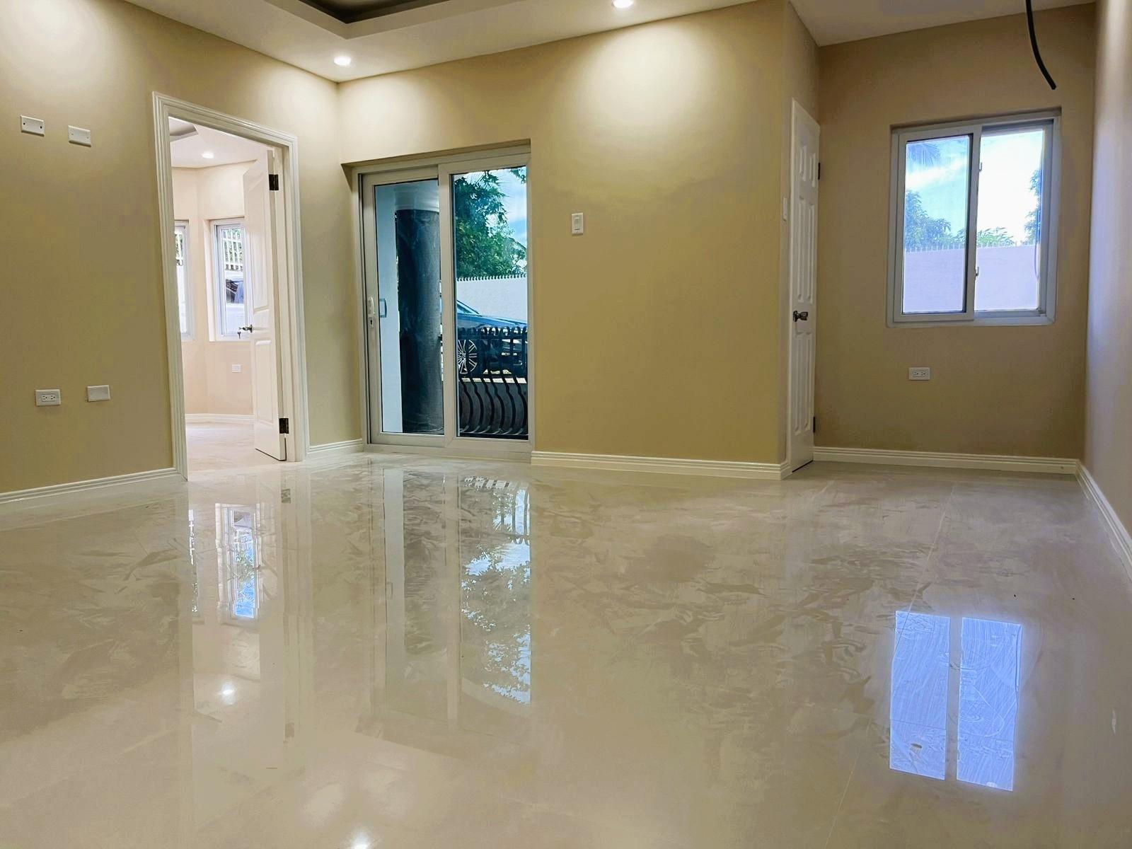 Brand-New-2-Bedroom-Apartment-for-Rent-in-St.-Andrew-Jamaica-129-Red-Hills-Road Sixth image of 129 Red Hills Road in Kingston 19, St. Andrew, Jamaica - property is For Rent