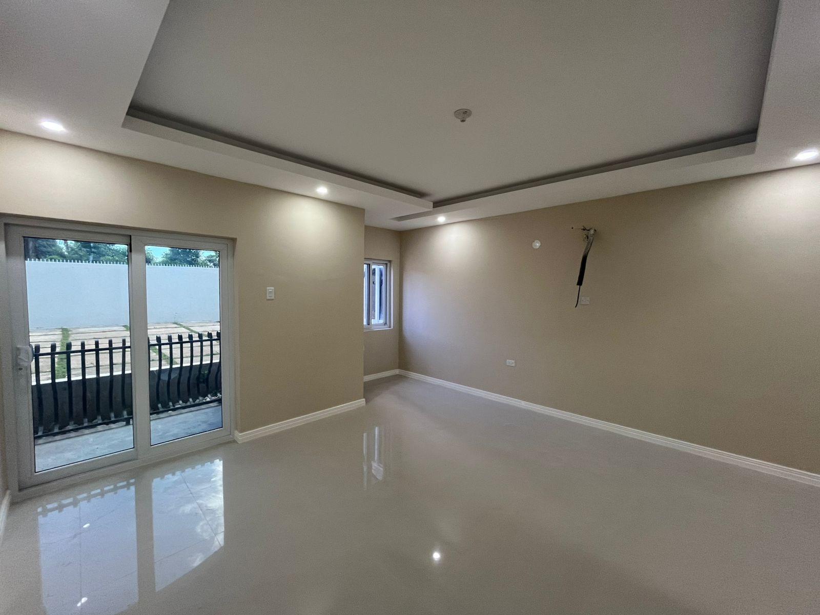 Brand-New-2-Bedroom-Apartment-for-Rent-in-St.-Andrew-Jamaica-129-Red-Hills-Road Seventh image of 129 Red Hills Road in Kingston 19, St. Andrew, Jamaica - property is For Rent