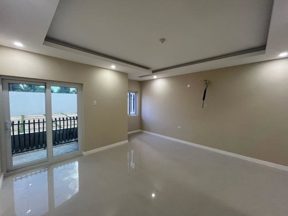 Seventh image of 129 Red Hills Road in Kingston 19, St. Andrew, Jamaica - property is For Rent