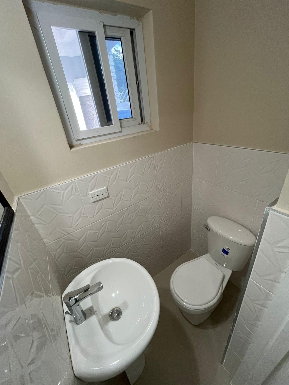 Brand-New-2-Bedroom-Apartment-for-Rent-in-St.-Andrew-Jamaica-129-Red-Hills-Road Eighth image of 129 Red Hills Road in Kingston 19, St. Andrew, Jamaica - property is For Rent