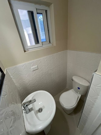 Eighth image of 129 Red Hills Road in Kingston 19, St. Andrew, Jamaica - property is For Rent