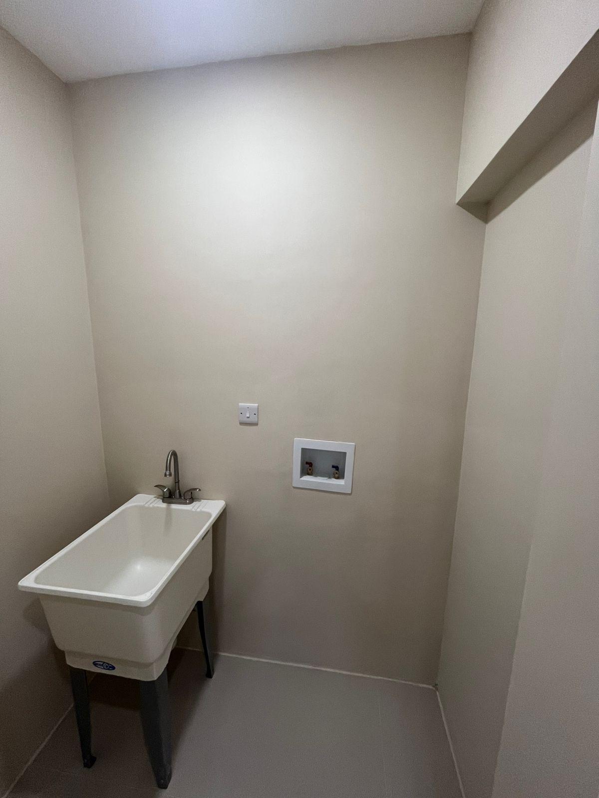 Brand-New-2-Bedroom-Apartment-for-Rent-in-St.-Andrew-Jamaica-129-Red-Hills-Road Ninth image of 129 Red Hills Road in Kingston 19, St. Andrew, Jamaica - property is For Rent