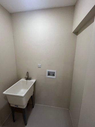 Ninth image of 129 Red Hills Road in Kingston 19, St. Andrew, Jamaica - property is For Rent